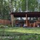 4251 S Headvic Court, Wasilla, AK 99654 ID:13048713