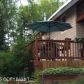 4251 S Headvic Court, Wasilla, AK 99654 ID:13048714