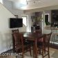 4251 S Headvic Court, Wasilla, AK 99654 ID:13048715