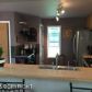 4251 S Headvic Court, Wasilla, AK 99654 ID:13048719