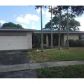 5361 SW 8TH CT, Fort Lauderdale, FL 33317 ID:13241147