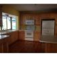 5361 SW 8TH CT, Fort Lauderdale, FL 33317 ID:13241148