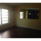 5361 SW 8TH CT, Fort Lauderdale, FL 33317 ID:13241149