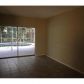 5361 SW 8TH CT, Fort Lauderdale, FL 33317 ID:13241150