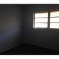 5361 SW 8TH CT, Fort Lauderdale, FL 33317 ID:13241152