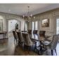 665 Tanglewood Trail, Atlanta, GA 30327 ID:12306204