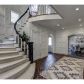 665 Tanglewood Trail, Atlanta, GA 30327 ID:12306205