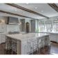 665 Tanglewood Trail, Atlanta, GA 30327 ID:12306206