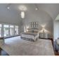 665 Tanglewood Trail, Atlanta, GA 30327 ID:12306208