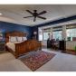 665 Tanglewood Trail, Atlanta, GA 30327 ID:12306209