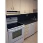 5814 NW 22 ST # 21-E, Fort Lauderdale, FL 33313 ID:12599037