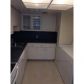 5814 NW 22 ST # 21-E, Fort Lauderdale, FL 33313 ID:12599038