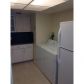 5814 NW 22 ST # 21-E, Fort Lauderdale, FL 33313 ID:12599039