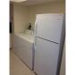 5814 NW 22 ST # 21-E, Fort Lauderdale, FL 33313 ID:12599041