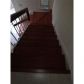 5814 NW 22 ST # 21-E, Fort Lauderdale, FL 33313 ID:12599043