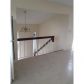 5814 NW 22 ST # 21-E, Fort Lauderdale, FL 33313 ID:12599044