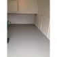 5814 NW 22 ST # 21-E, Fort Lauderdale, FL 33313 ID:12599046