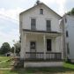 104 Main St, Hollsopple, PA 15935 ID:13163018