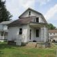 104 Main St, Hollsopple, PA 15935 ID:13163023