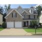 2943 Salem Oak Way, Duluth, GA 30096 ID:12785661