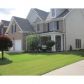 2943 Salem Oak Way, Duluth, GA 30096 ID:12785662