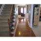 2943 Salem Oak Way, Duluth, GA 30096 ID:12785663