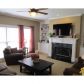 2943 Salem Oak Way, Duluth, GA 30096 ID:12785665