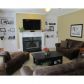 2943 Salem Oak Way, Duluth, GA 30096 ID:12785666