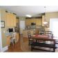 2943 Salem Oak Way, Duluth, GA 30096 ID:12785667