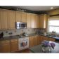 2943 Salem Oak Way, Duluth, GA 30096 ID:12785668