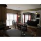 2943 Salem Oak Way, Duluth, GA 30096 ID:12785669