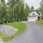 22641 Knik Vista Street, Chugiak, AK 99567 ID:13042322