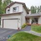 22641 Knik Vista Street, Chugiak, AK 99567 ID:13042324