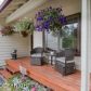 22641 Knik Vista Street, Chugiak, AK 99567 ID:13042325