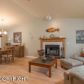 22641 Knik Vista Street, Chugiak, AK 99567 ID:13042326