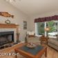 22641 Knik Vista Street, Chugiak, AK 99567 ID:13042327