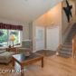 22641 Knik Vista Street, Chugiak, AK 99567 ID:13042328