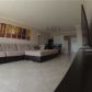 2851 NE 183 ST # 1507, North Miami Beach, FL 33160 ID:12747411