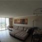 2851 NE 183 ST # 1507, North Miami Beach, FL 33160 ID:12747412