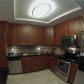 2851 NE 183 ST # 1507, North Miami Beach, FL 33160 ID:12747414