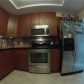 2851 NE 183 ST # 1507, North Miami Beach, FL 33160 ID:12747415