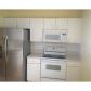 16519 Sapphire St, Fort Lauderdale, FL 33331 ID:13017801