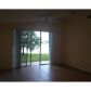 16519 Sapphire St, Fort Lauderdale, FL 33331 ID:13017799