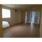 16519 Sapphire St, Fort Lauderdale, FL 33331 ID:13017802