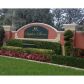 16519 Sapphire St, Fort Lauderdale, FL 33331 ID:13017803