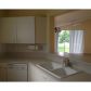 16519 Sapphire St, Fort Lauderdale, FL 33331 ID:13017806