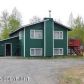 3600 N Calder Road, Wasilla, AK 99654 ID:12710551