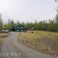 3600 N Calder Road, Wasilla, AK 99654 ID:12710552