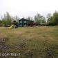 3600 N Calder Road, Wasilla, AK 99654 ID:12710553