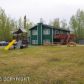 3600 N Calder Road, Wasilla, AK 99654 ID:12710554